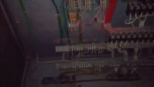 БудниМеханикаПотапова.Приехал на заявку а попал в музей.КМЗ-58,Т-1000+трейлер ЛИФТОВИКИ РОССИИ 2!!! смотреть онлайн