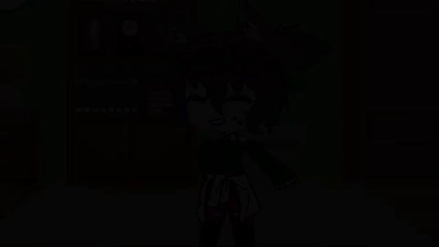 Мои НоВоГоДнИе ОсКи UwU //Гача лайф//Gacha life// смотреть онлайн