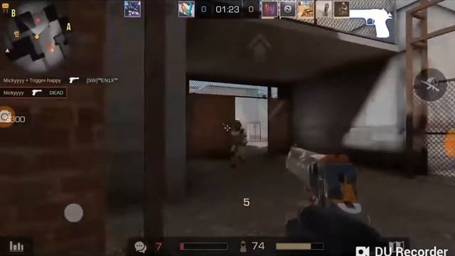 Подборка моих игр, как бутобы играю с читами но я без них смотреть онлайн