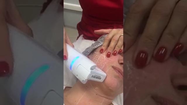 Liftera smas смотреть онлайн