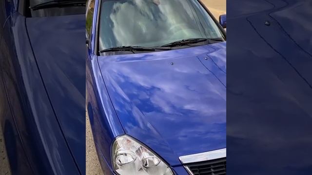 ЗЛОЙ ВИД ВАЗ ЛАДА ПРИОРА НА ПНЕВМЕ ПУШКА ГОНКА ЛАДА ПРИОРА МУСКАРИК ПУШКА ЛАДА смотреть онлайн