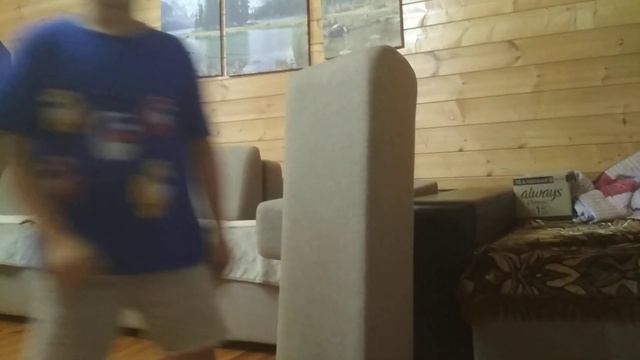 фокус-покус раз два три Эй ты палочка замри смотреть онлайн