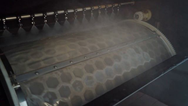 Механическая ОЧИСТКА В УЗВ | Нюансы ПОДБОРА ФИЛЬТРОВ для разных ВИДОВ РЫБ смотреть онлайн