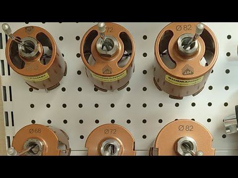 Даймонд Хит Все Тонкости смотреть онлайн