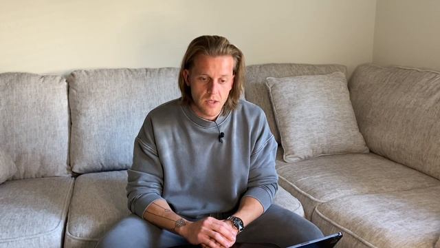 Делай То, Что Легко