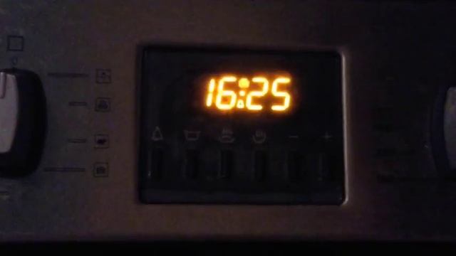 1 день без гаджетов!) смотреть онлайн