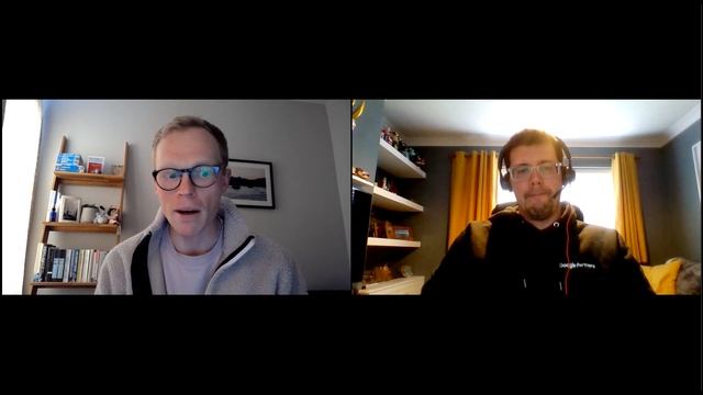 FAQs: Moving on from Universal Analytics смотреть онлайн