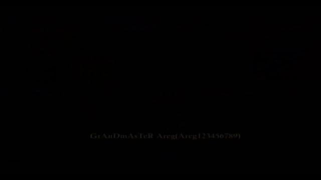 WWE Tribute - So Far Away |HD| смотреть онлайн
