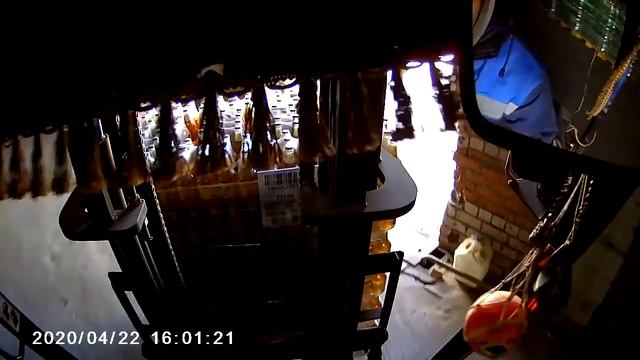 работа водителя погрузчика#2 смотреть онлайн