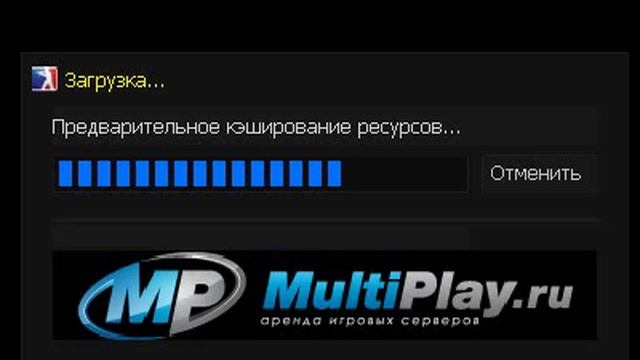 СОЛНЕЧНАЯ ДОЛИНА? смотреть онлайн