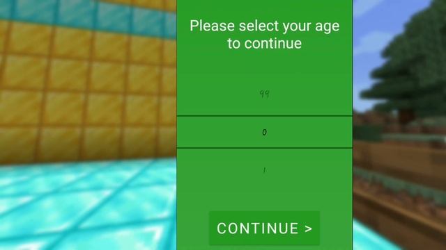 How to download Herobrine SMP in minecraft pe/java latest version without z archiver (hindi) смотреть онлайн