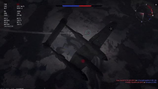 War Thunder chat is... Interesting --- War Thunder Gameplay смотреть онлайн