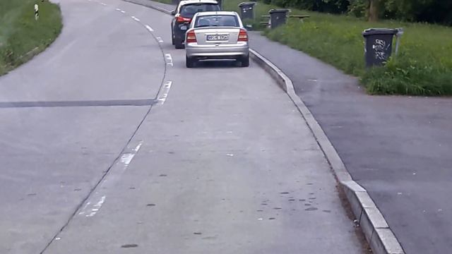 неБедные "бомжи"Европы смотреть онлайн
