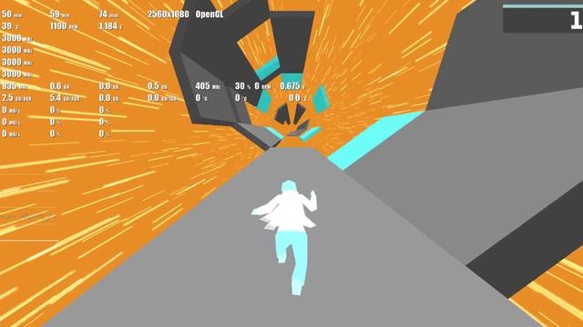 Boson X - Intel Xeon e5450 + GTX 1050 Ti + 8GB DDR2 смотреть онлайн