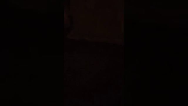 sashalevin Крыша высотки на Котельнической смотреть онлайн