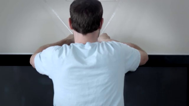 В новую жизнь с проверенными вещами