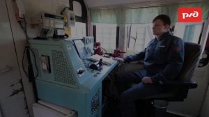 САЗДТ_Система_авто-запуска-остановки_дизеля_тепловоза_в народе_СТАРТ-СТОП