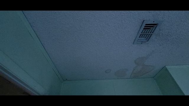 ?КАК Я ? 9 МЕСЯЦЕВ ПРОДАВАЛА. И ДАЛЬНОБОЙЩИК СПАС МНЕ СДЕЛКУ.