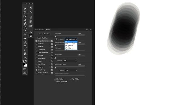 WACOM LAG FIX | Ultimate WACOM Tweaks | Windows Pen Lag | Brush Lag Fix Photoshop | Intuos Pen Lag смотреть онлайн