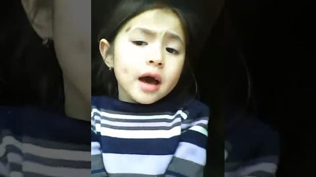 Раяна смотреть онлайн