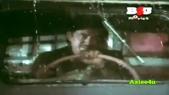 Raah Pe Rehte Hain Yaadon Pe Basar Karte { The Great Kishore Kumar } *RD Burman & Gulzar`s" смотреть онлайн