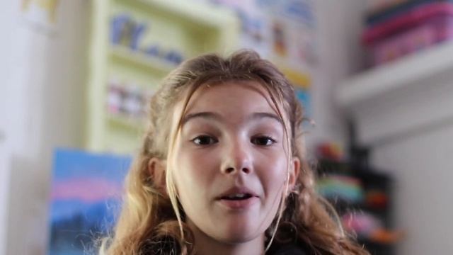 advice for 6th graders || MIDDLE SCHOOL ADVICE (back to school 2020) смотреть онлайн