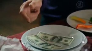 'Легенды о Круге' трейлер к сериалу