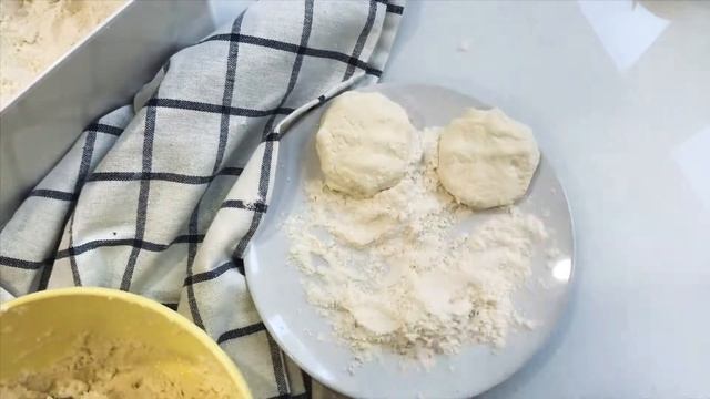 Мастерство Рукоделия