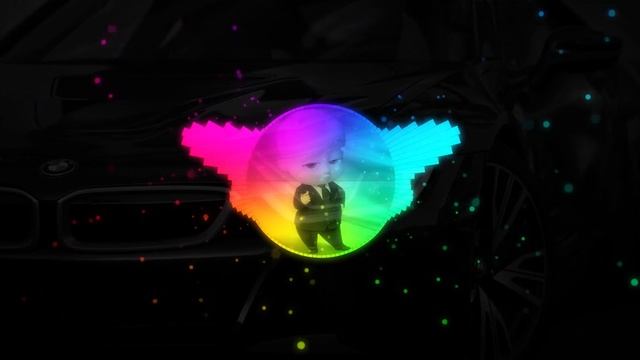 Вайльо-Моя Мамка Молдованка смотреть онлайн