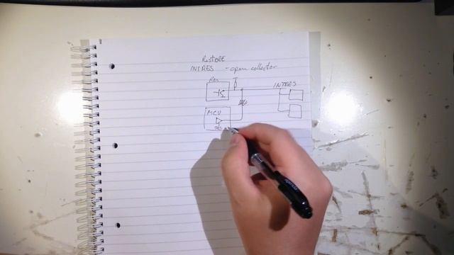 C64 Switchless Multi Kernal Part 1 смотреть онлайн