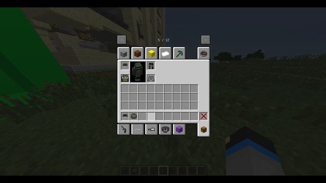 ?ВСЕ МОДЫ КОМПОТА И РИКОЛИТА И СИД ДЕРЕВНИ НОМЕР 13 В МАЙНКРАФТ 2021 КАК УСТАНОВИТЬ МОДЫ И FLAN смотреть онлайн