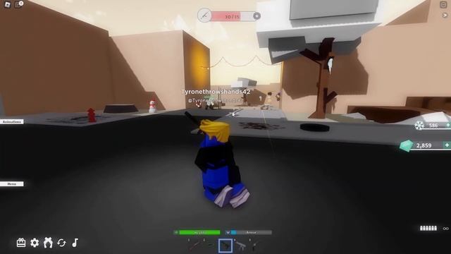 Roblox Hood duels OP Silent Dot Lock script (PASTEBIN 2022) смотреть онлайн