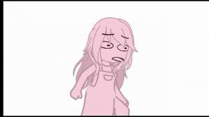 Типичные игры с сюжетом с друзьями|Лололошка, Джодах, Джейс, Междумирец, авторские персонажи|