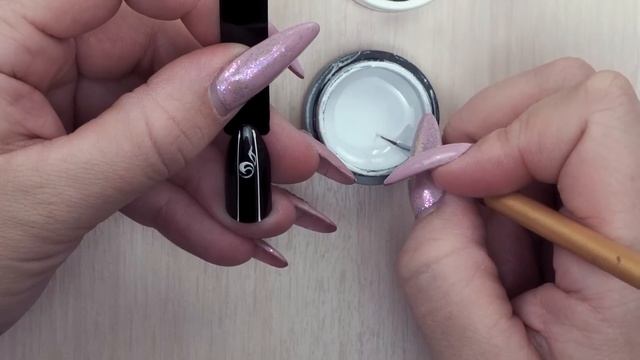 ВЕНЗЕЛЯ И ПАУТИНКА - новые идеи дизайна смотреть онлайн