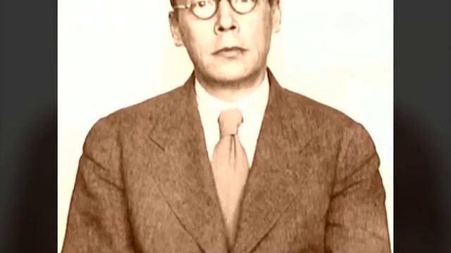 Лирика Николая Заболоцкого смотреть онлайн