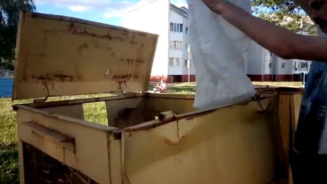 192 видеокассеты смотреть онлайн