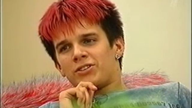 Svetlana Svetikova - Serdce