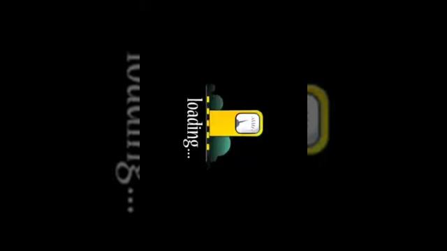 Parking Mania Review смотреть онлайн