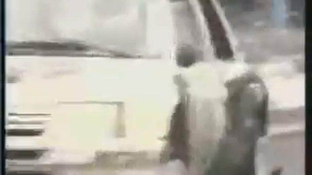 Peugeot 205 turbo 16, Motor TV par gtipowers.com смотреть онлайн
