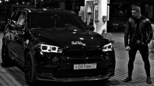 Bakhtin-Так надо