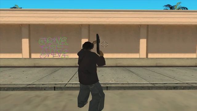 Reloading and mags system || SA-MP SCRIPT смотреть онлайн