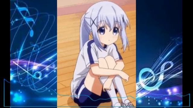 Phao-2 Phut Hon (KAIZ REMIX) смотреть онлайн