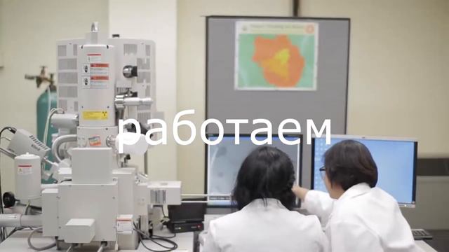 Шумовое загрязнение смотреть онлайн