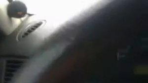 при движении накатом плавают обороты. приора 1,6