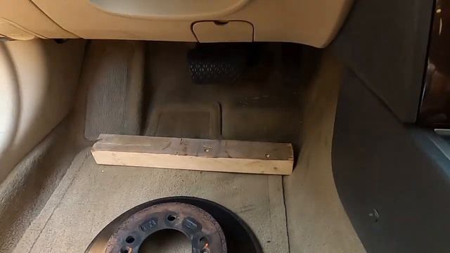 SeaFoam Engine Cleaner | DIY Tutorial 2010-2012 Ford Fusion | Improve MPG | Fix Rough Idle смотреть онлайн