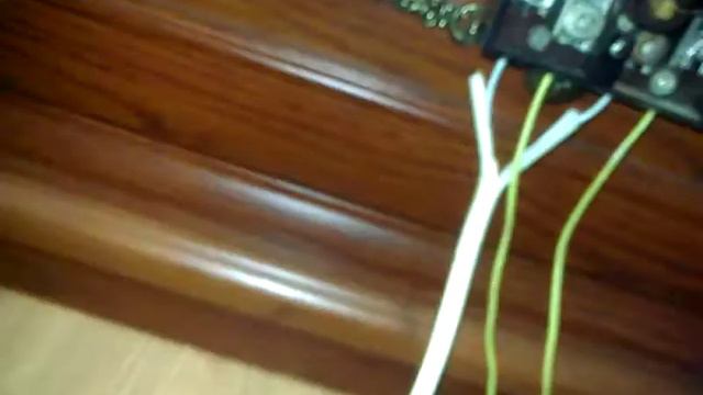 Разрушение маленького мифа о электрощотчике смотреть онлайн