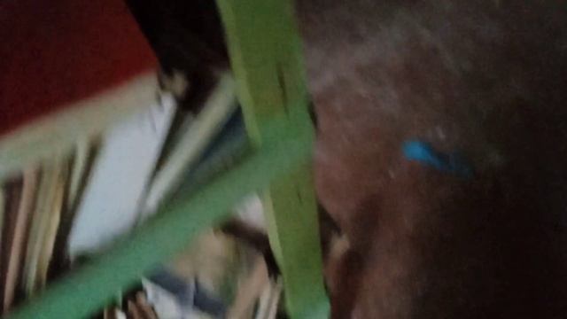 РОМАШКИ.ЧАСТЬ.ПЕРВАЯ. смотреть онлайн