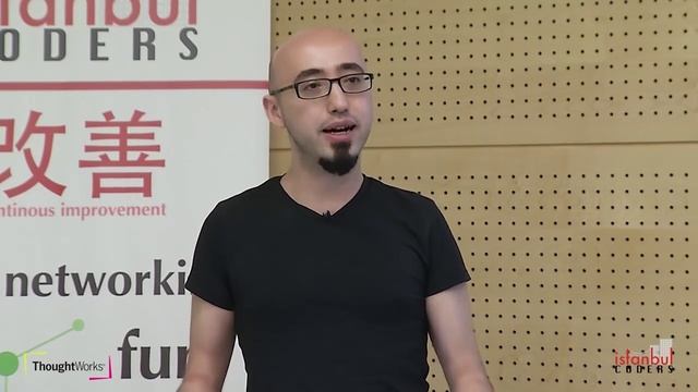 Armağan Amcalar // Vieux Framework // 6 Agustos 2015 смотреть онлайн