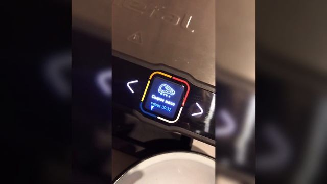 Гриль Tefal OptiGrill elite домашний гриль смотреть онлайн