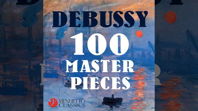 Berceuse héroïque, L. 132 смотреть онлайн